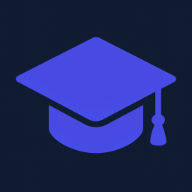ETA CPP logo