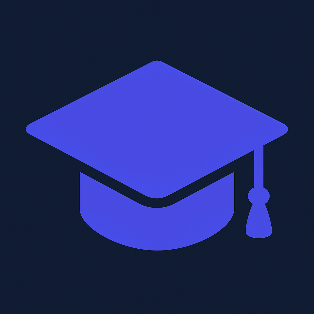ETA CPP Application Process: Step-by-Step Guide 2026